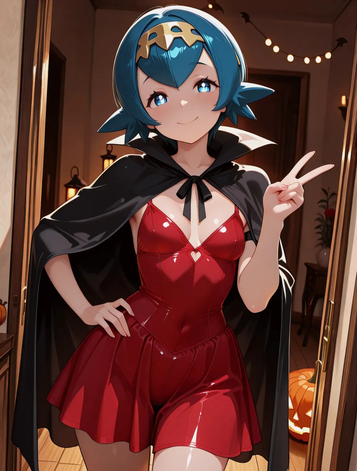 添付画像