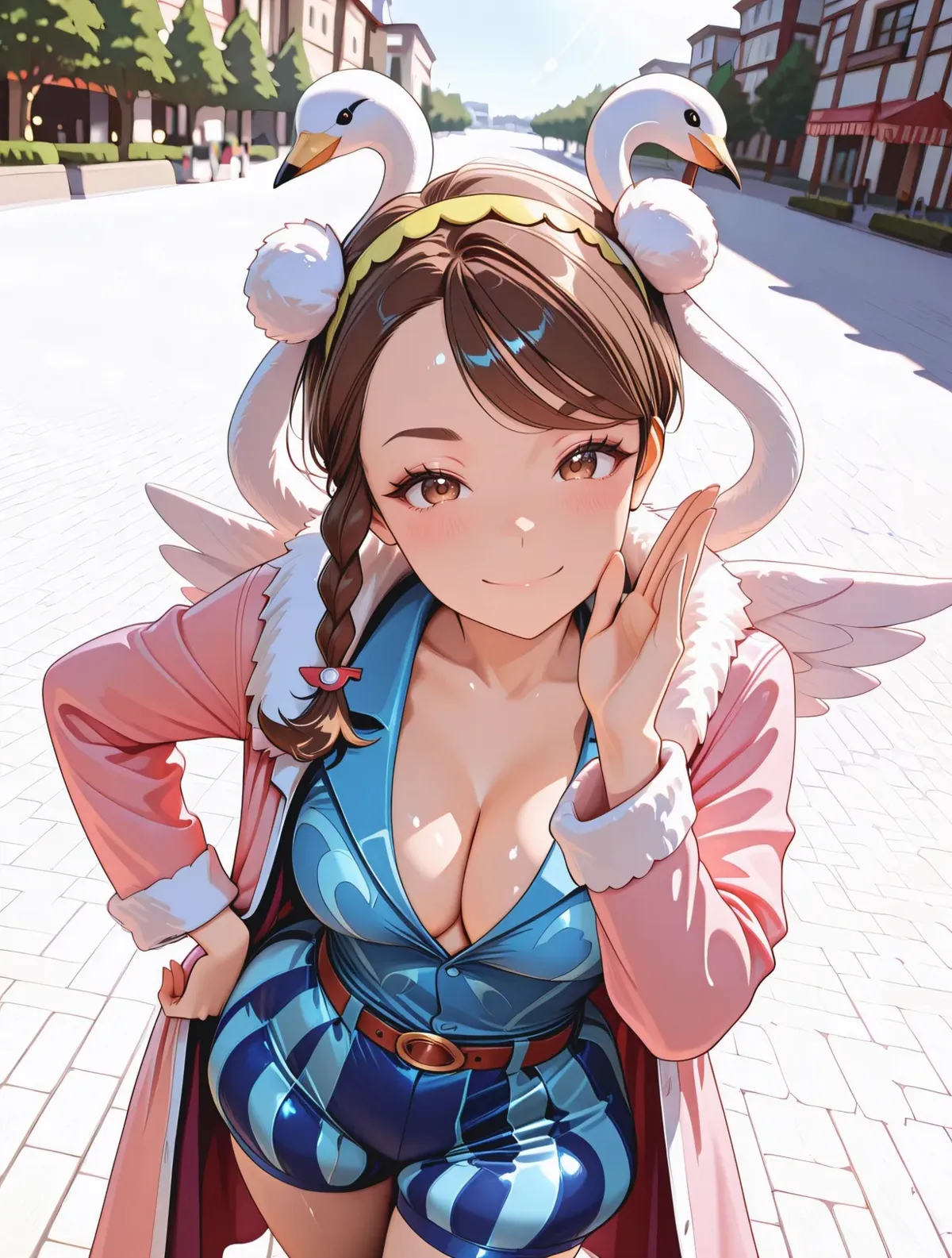 添付画像