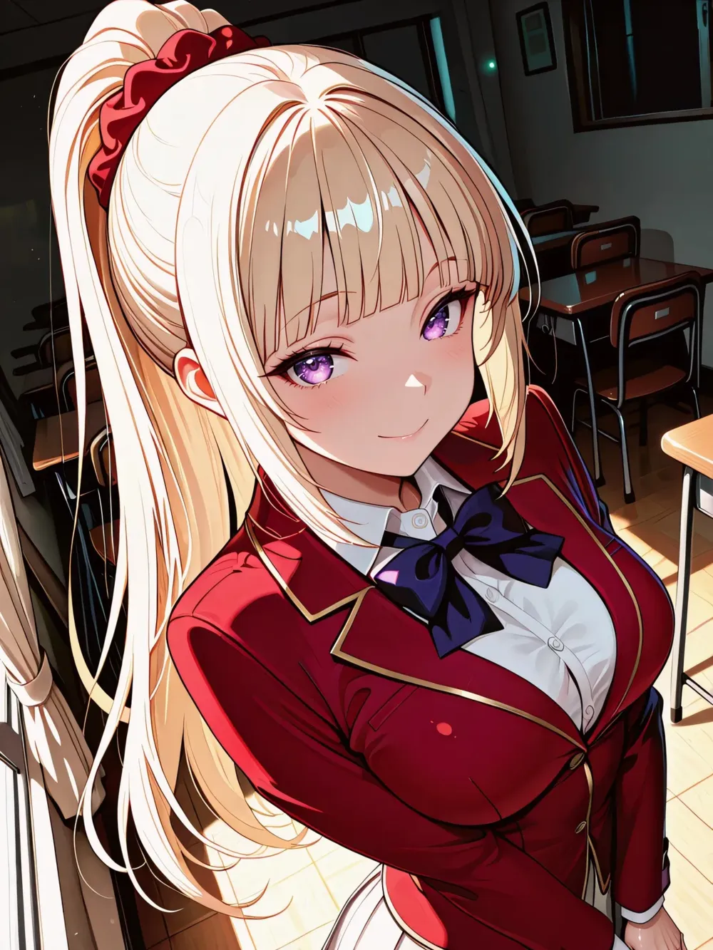 添付画像