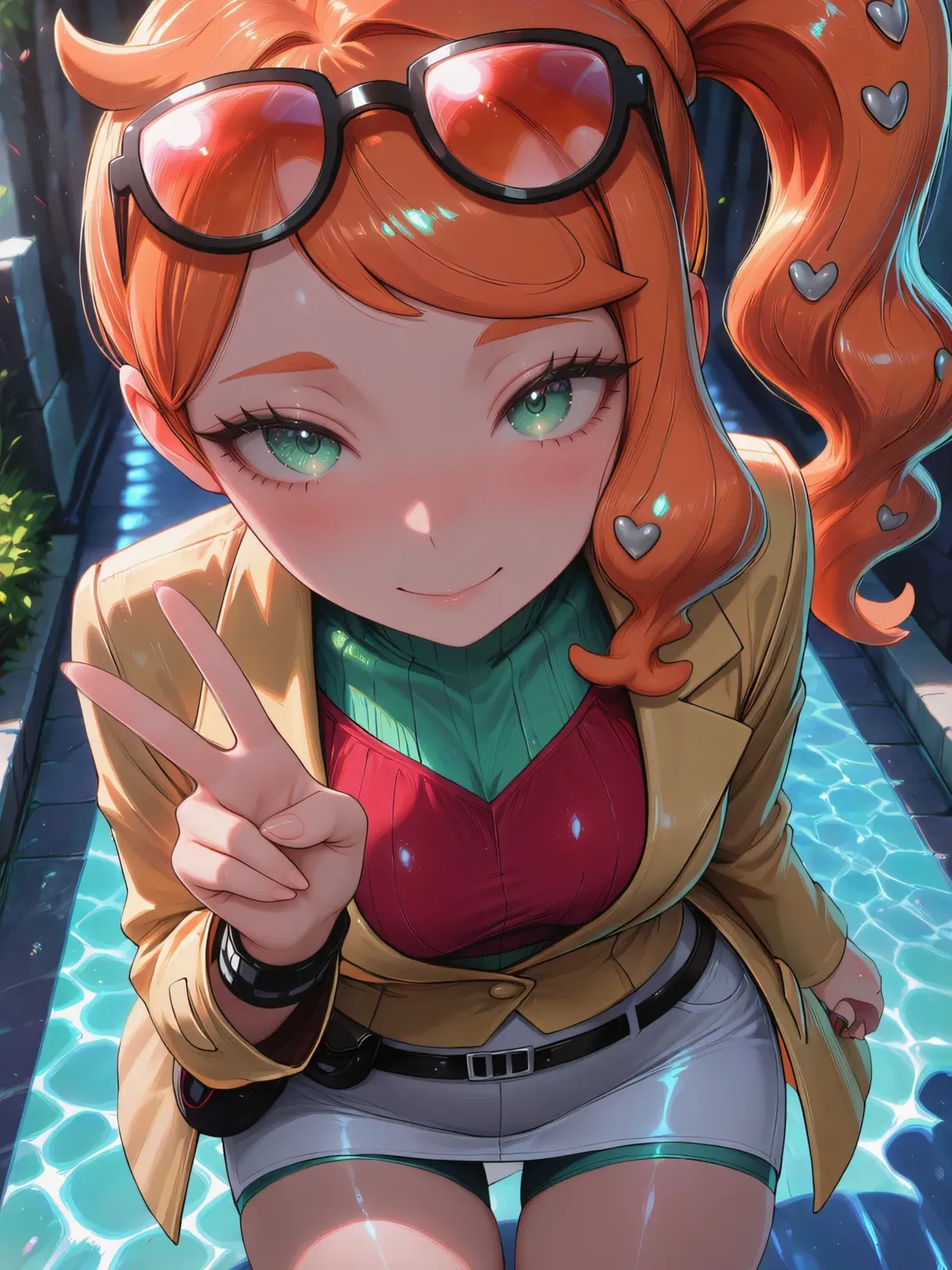 添付画像