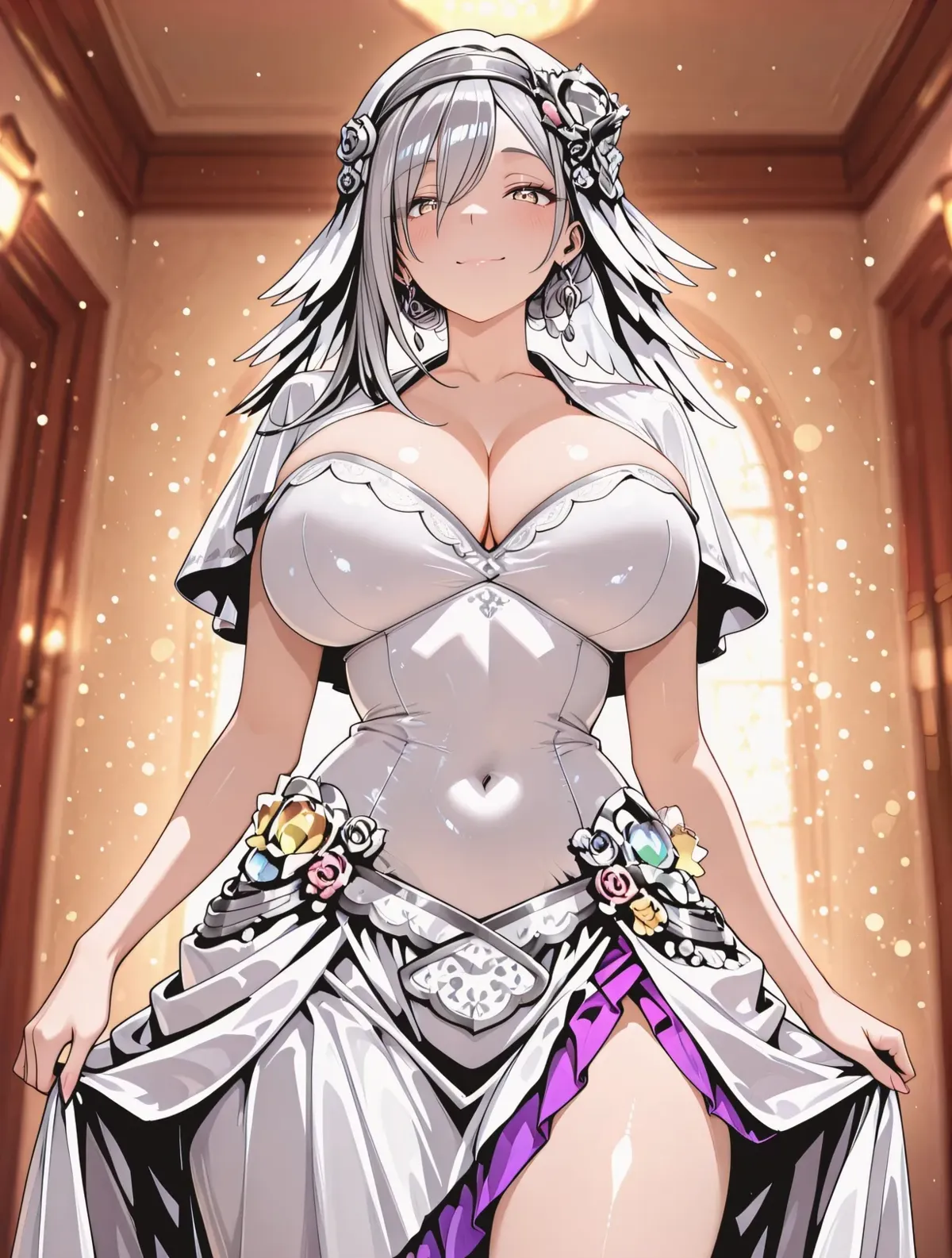 添付画像
