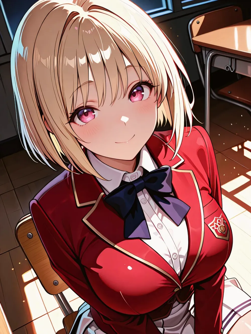 添付画像