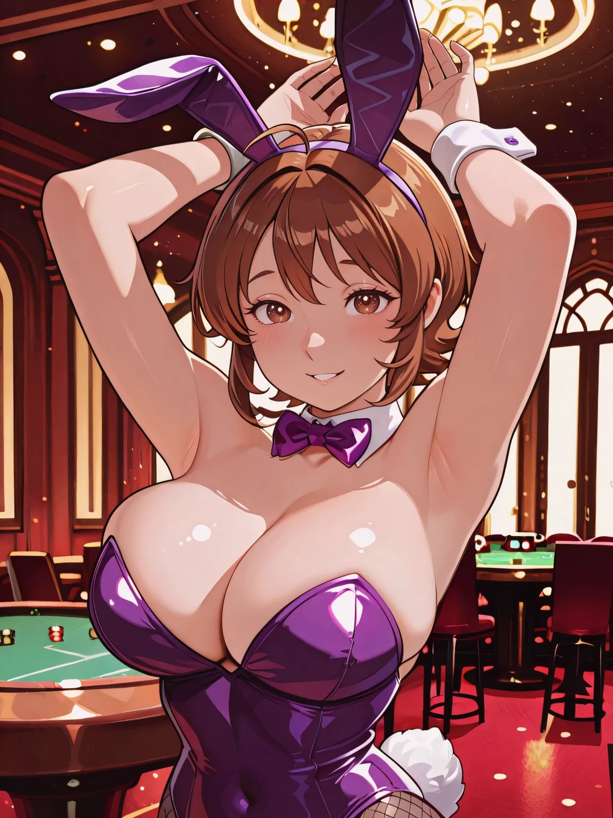 添付画像