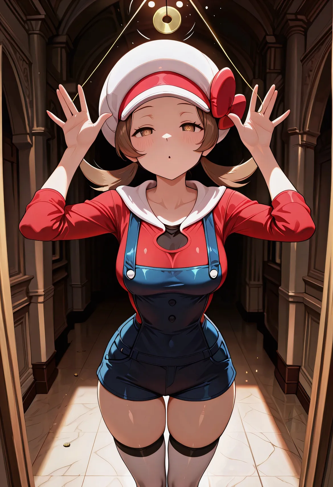 添付画像