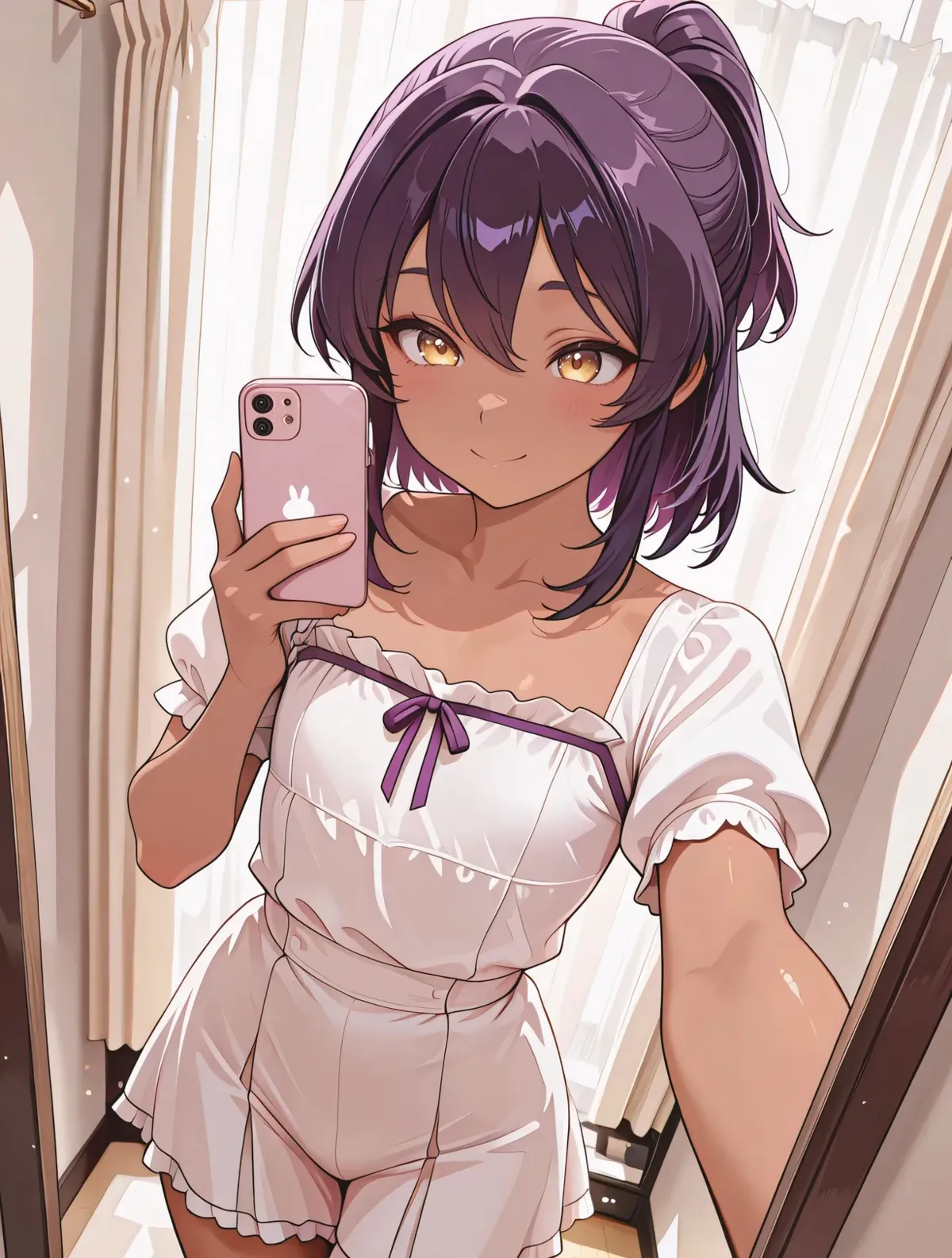 添付画像