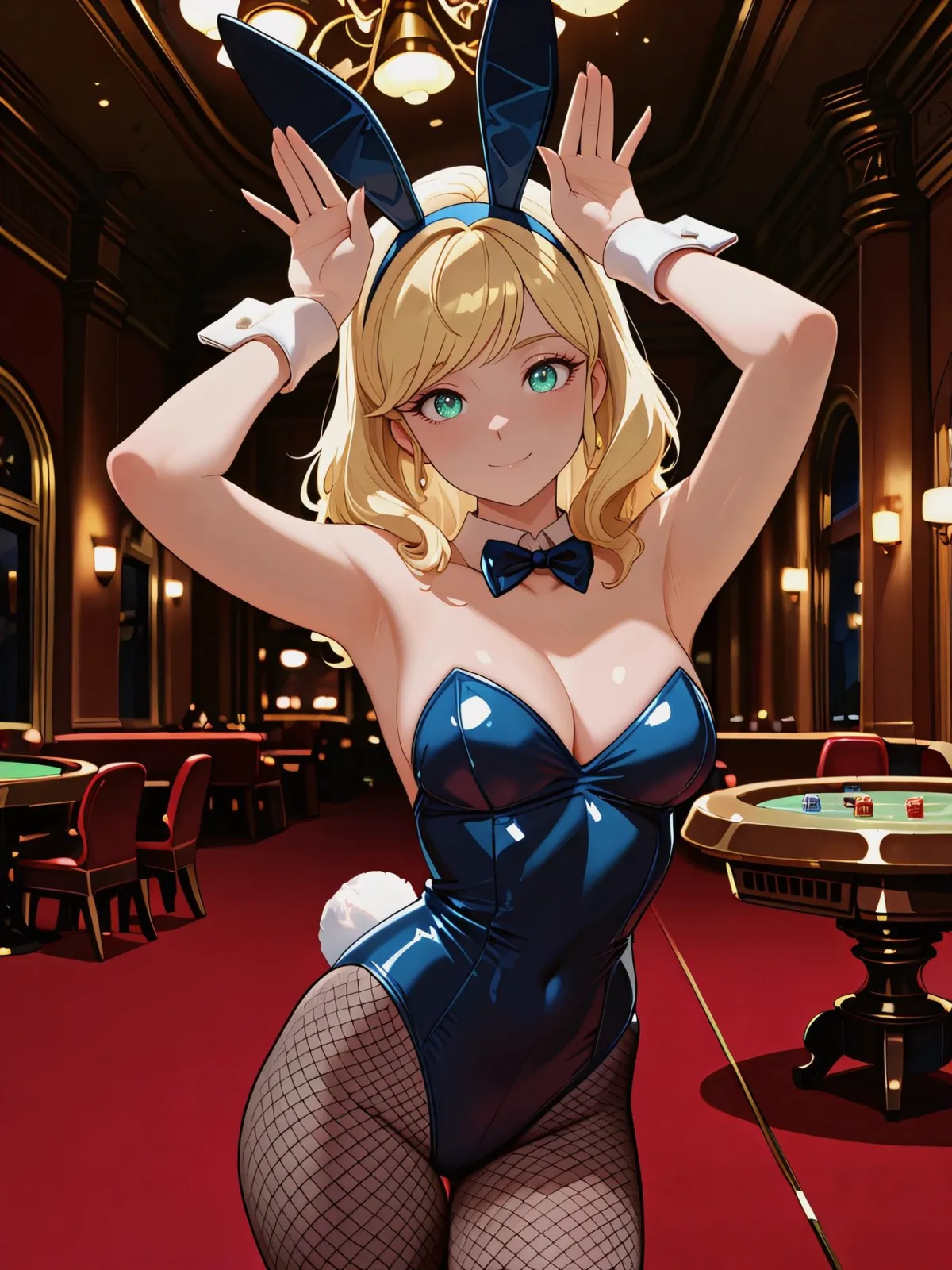 添付画像