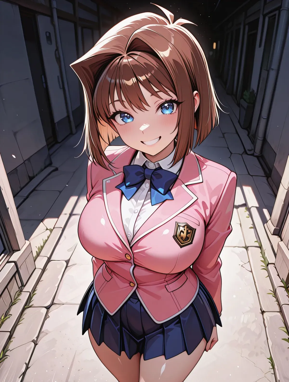添付画像