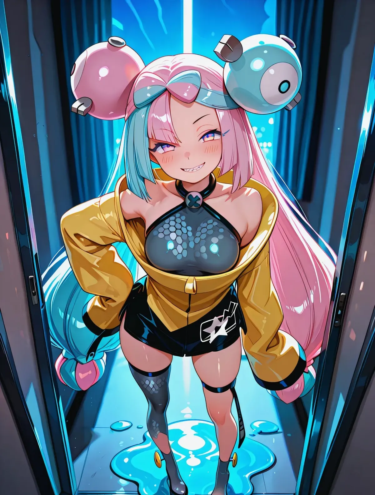 添付画像