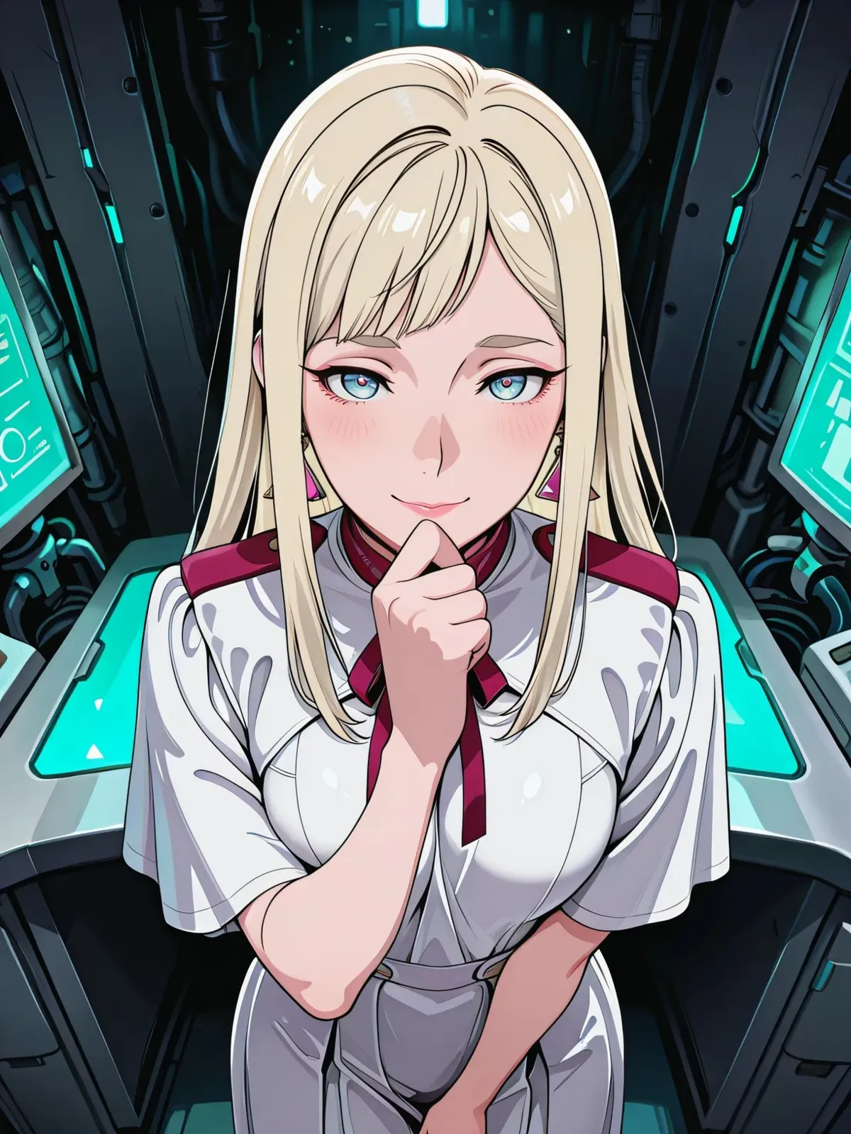 添付画像