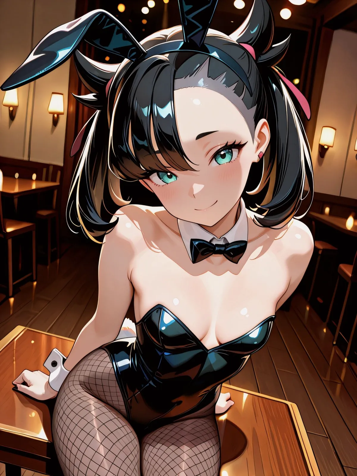 添付画像