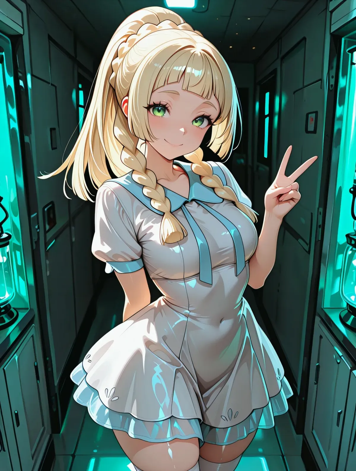 添付画像