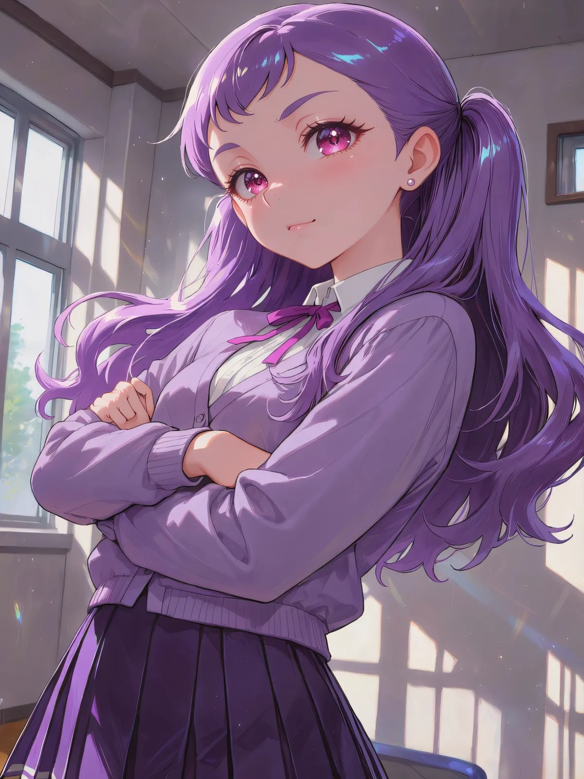 添付画像