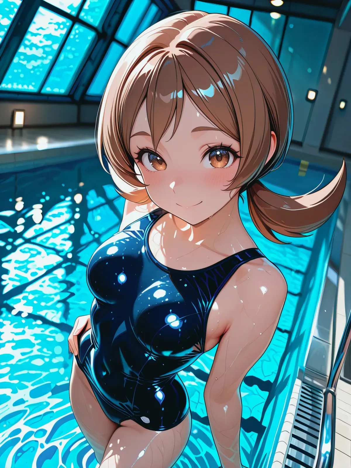 添付画像