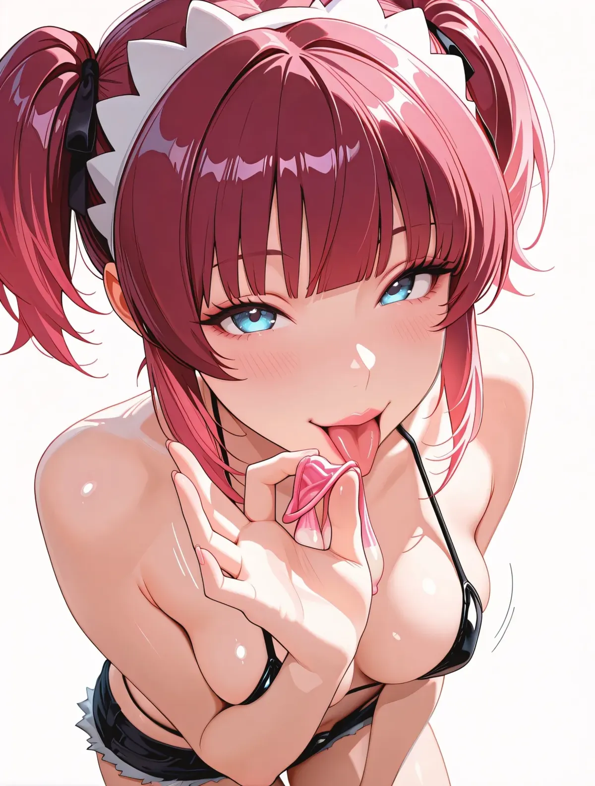 添付画像