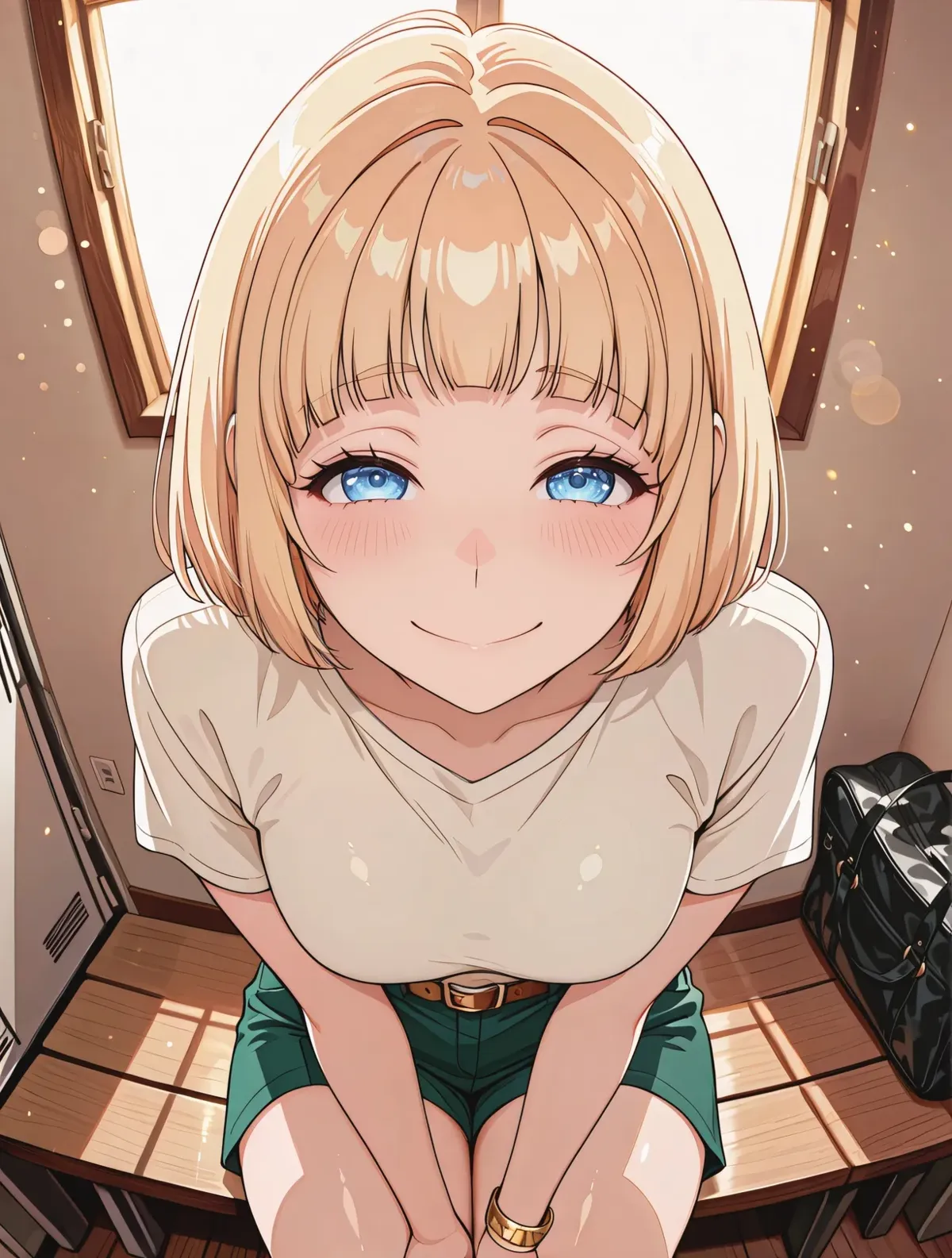 添付画像