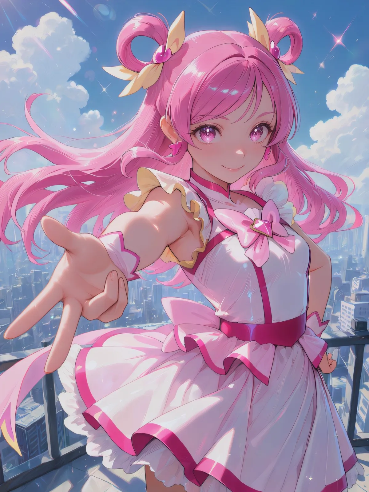 添付画像