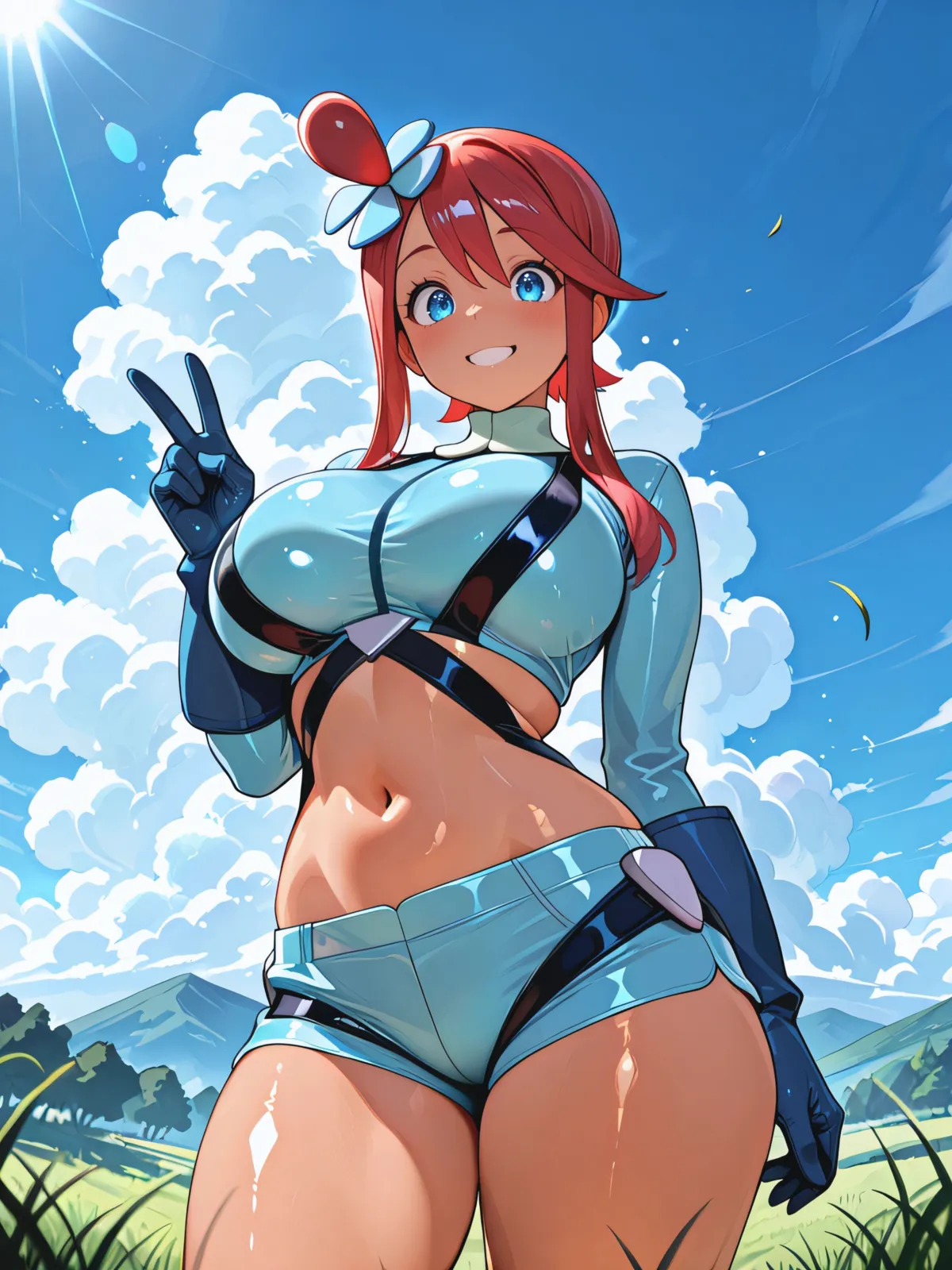 添付画像