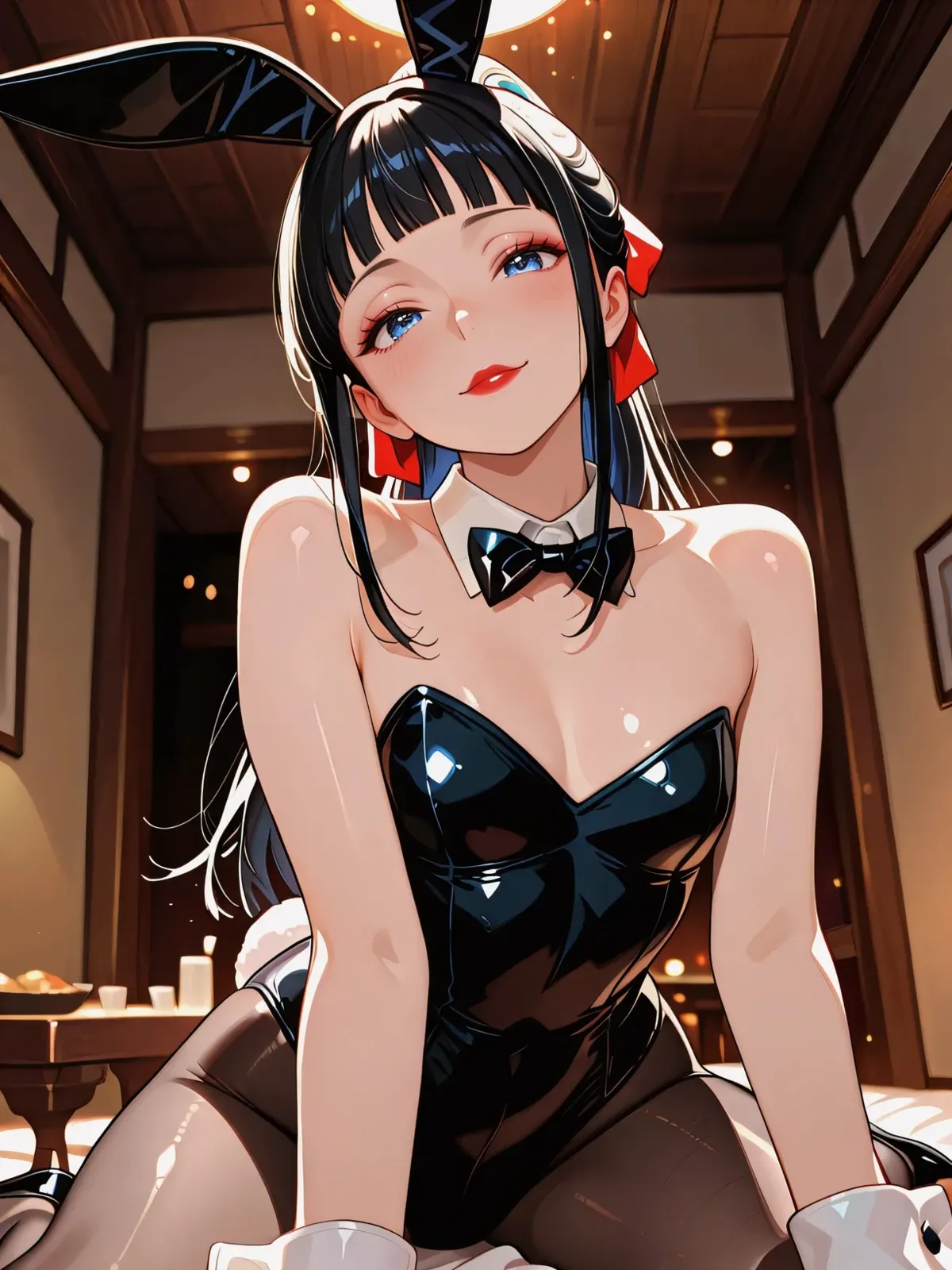 添付画像