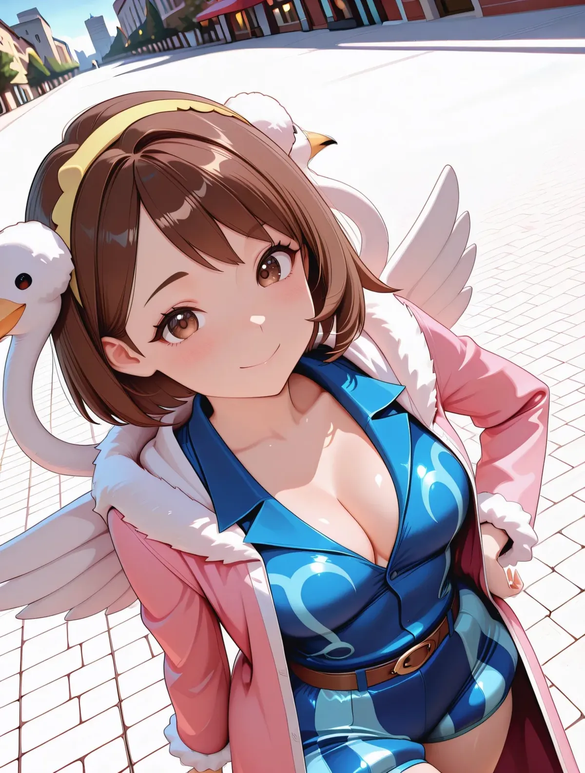 添付画像