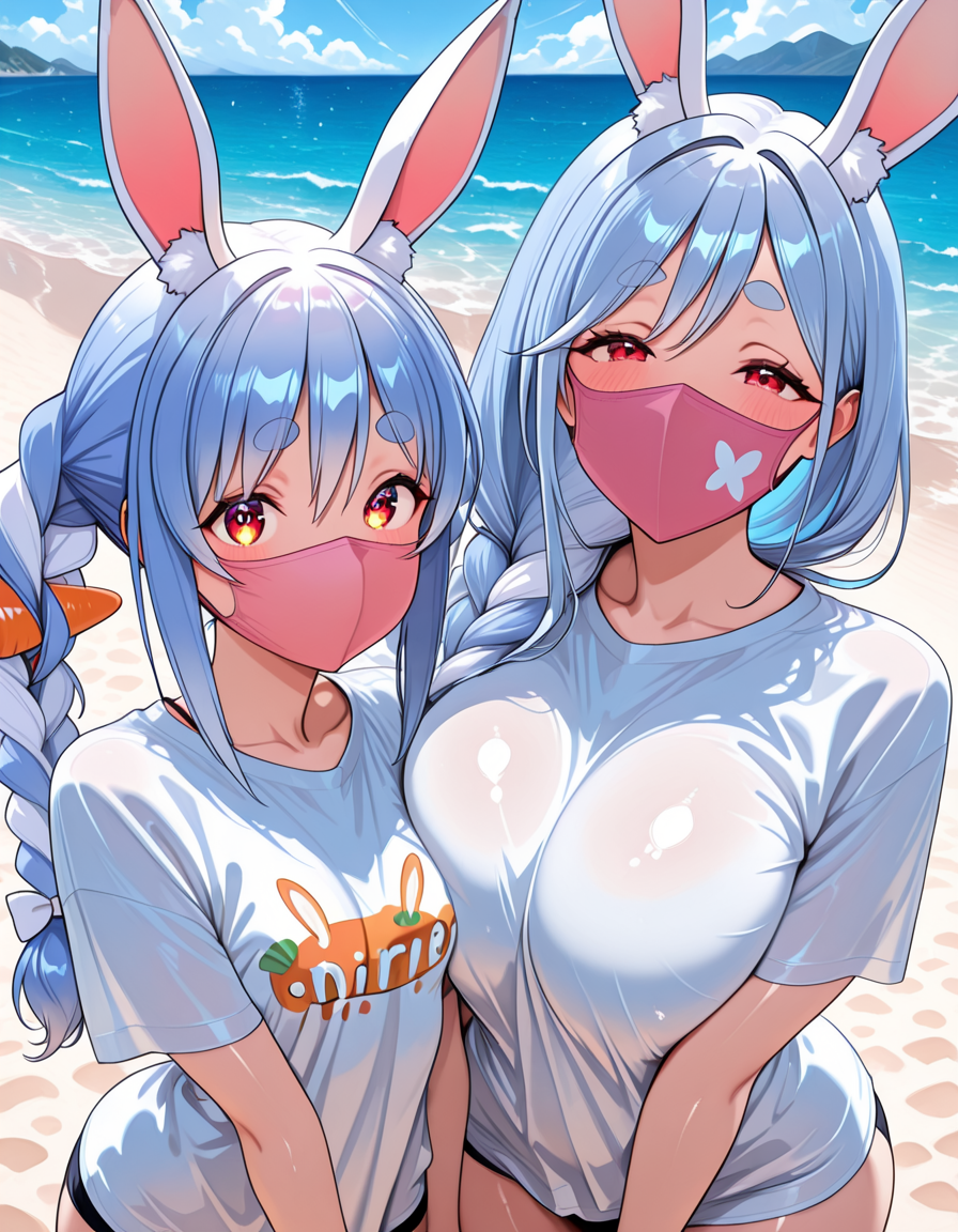 添付画像