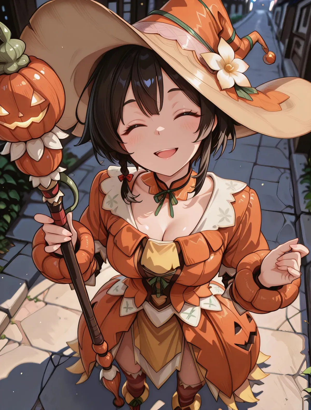添付画像