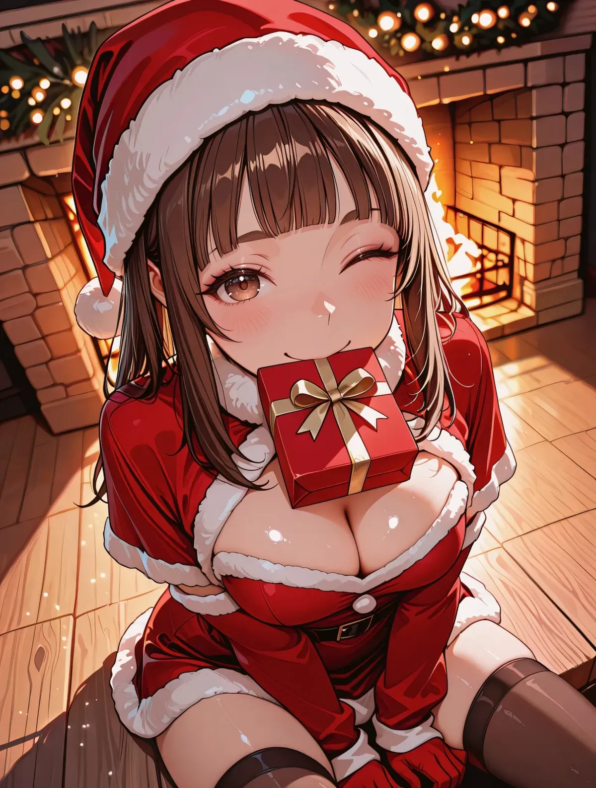 添付画像