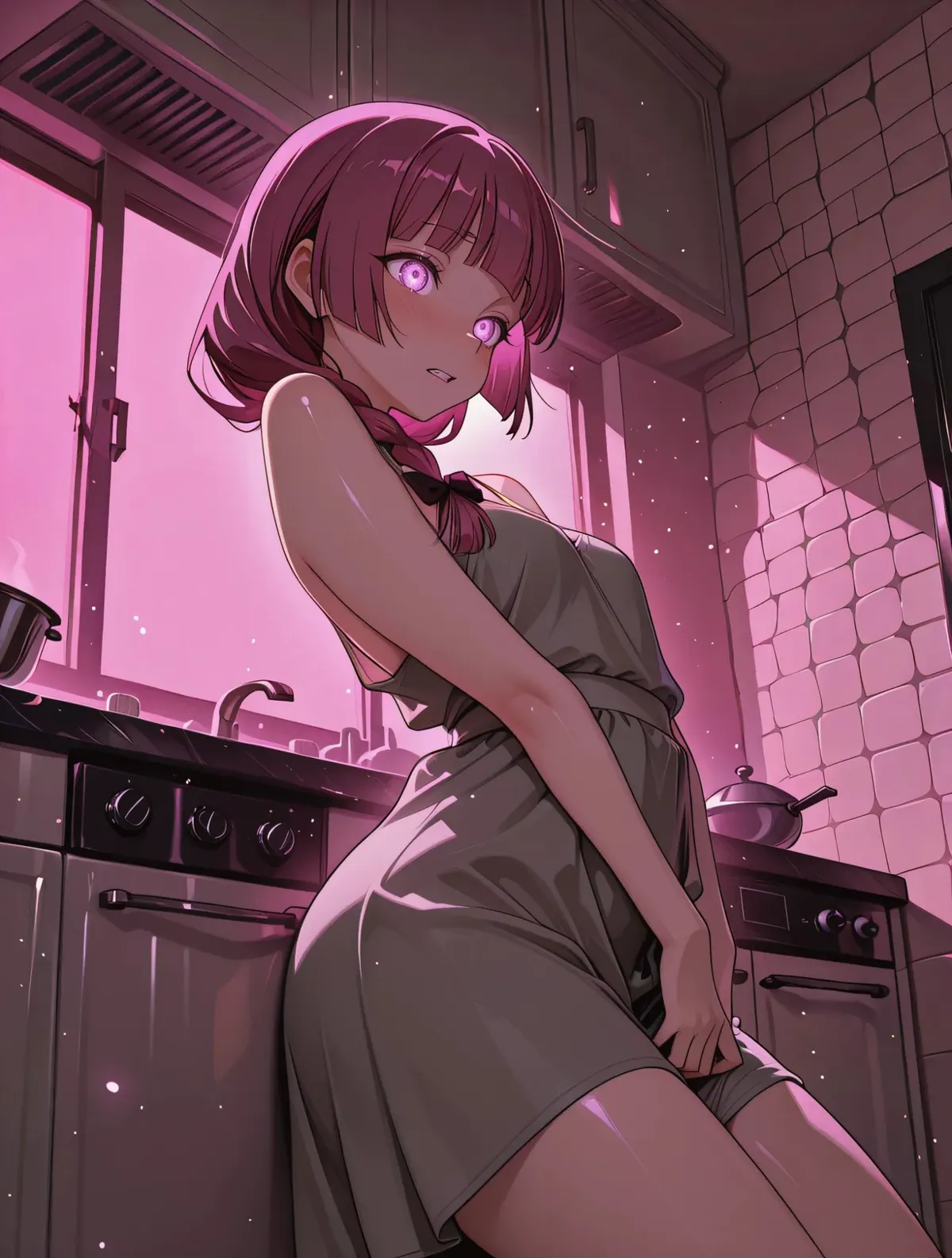 添付画像