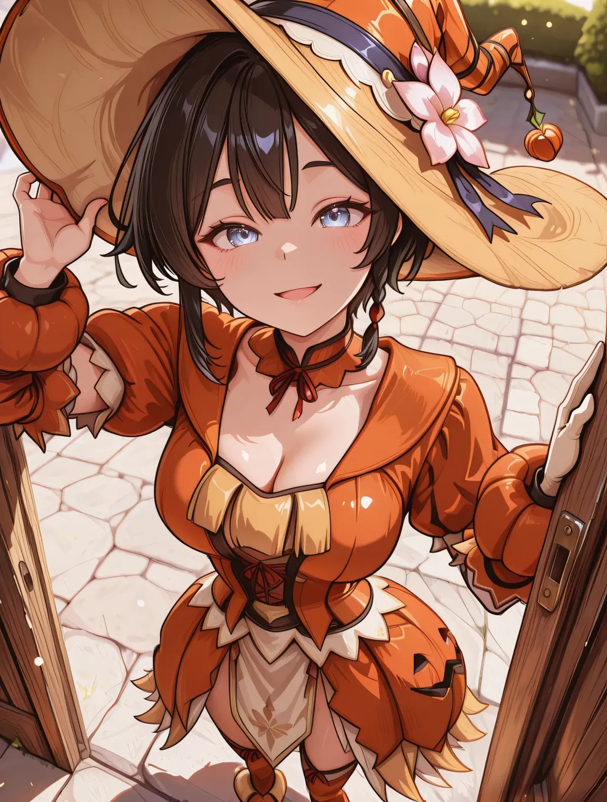 添付画像