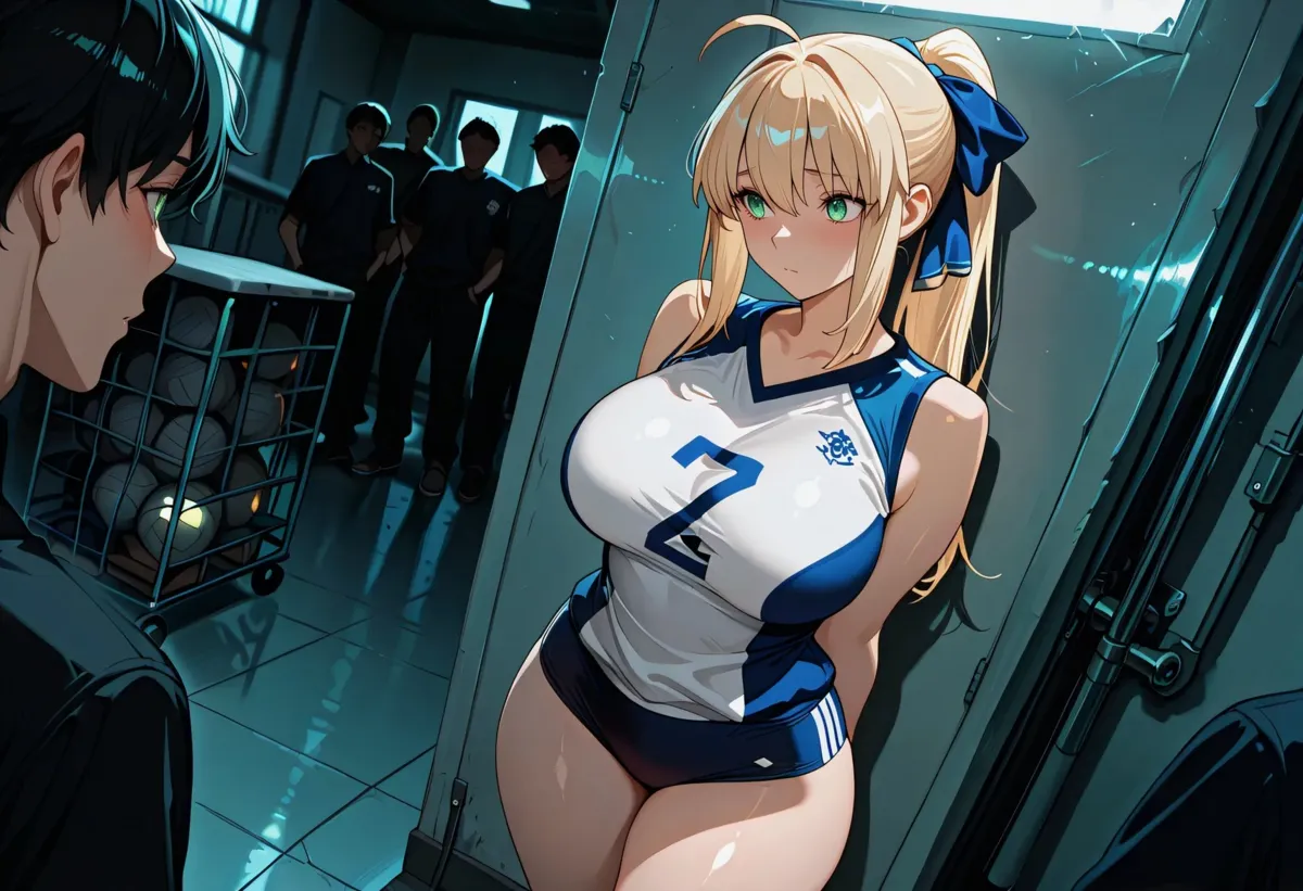 添付画像