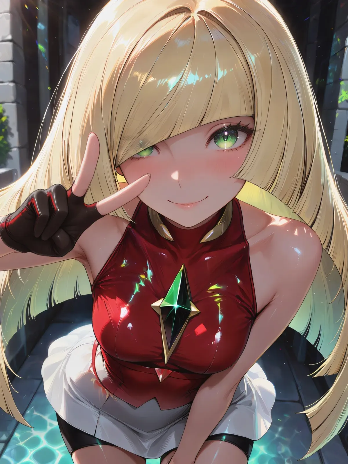 添付画像