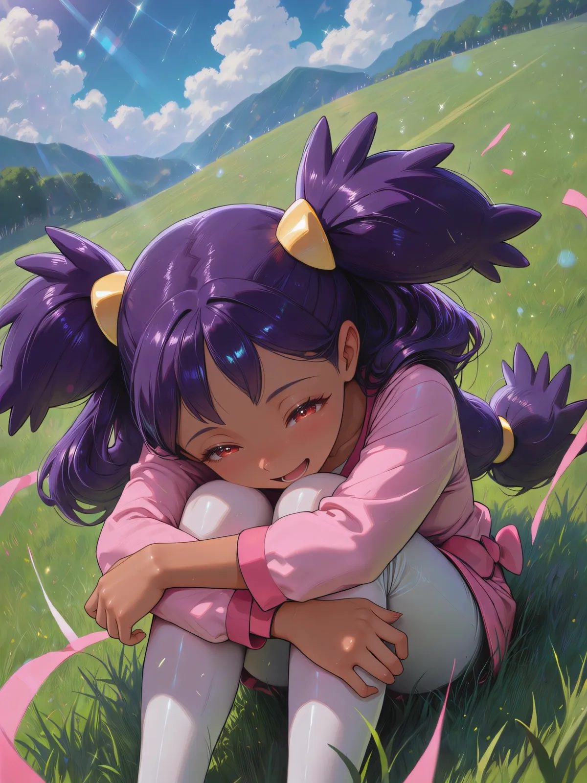 添付画像