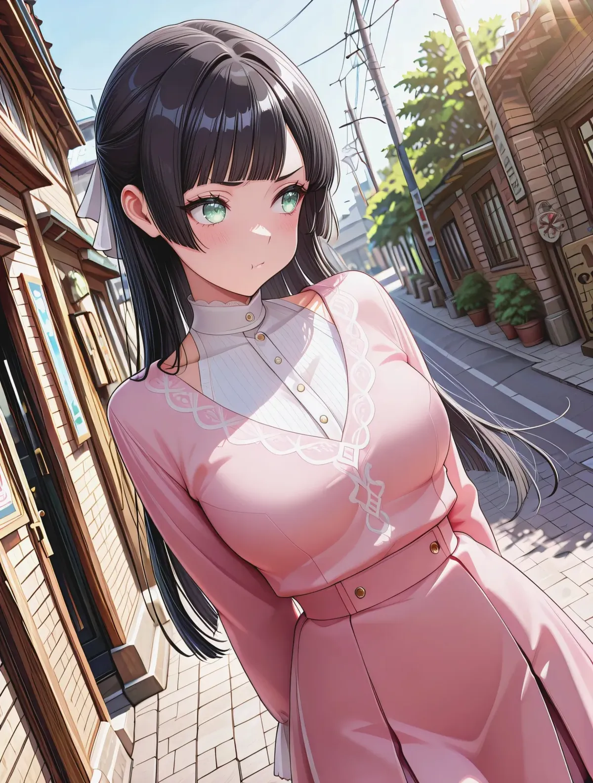 添付画像