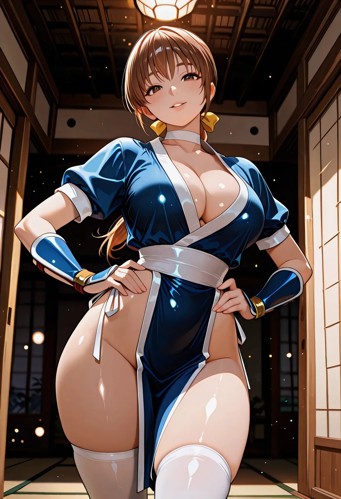 添付画像