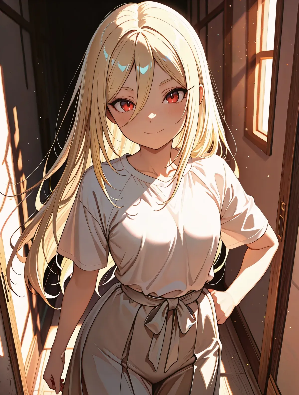 添付画像