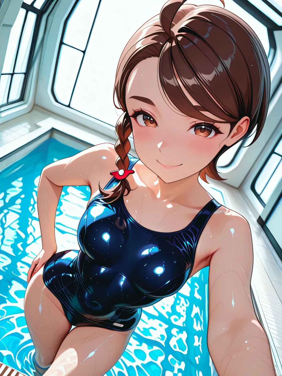 添付画像