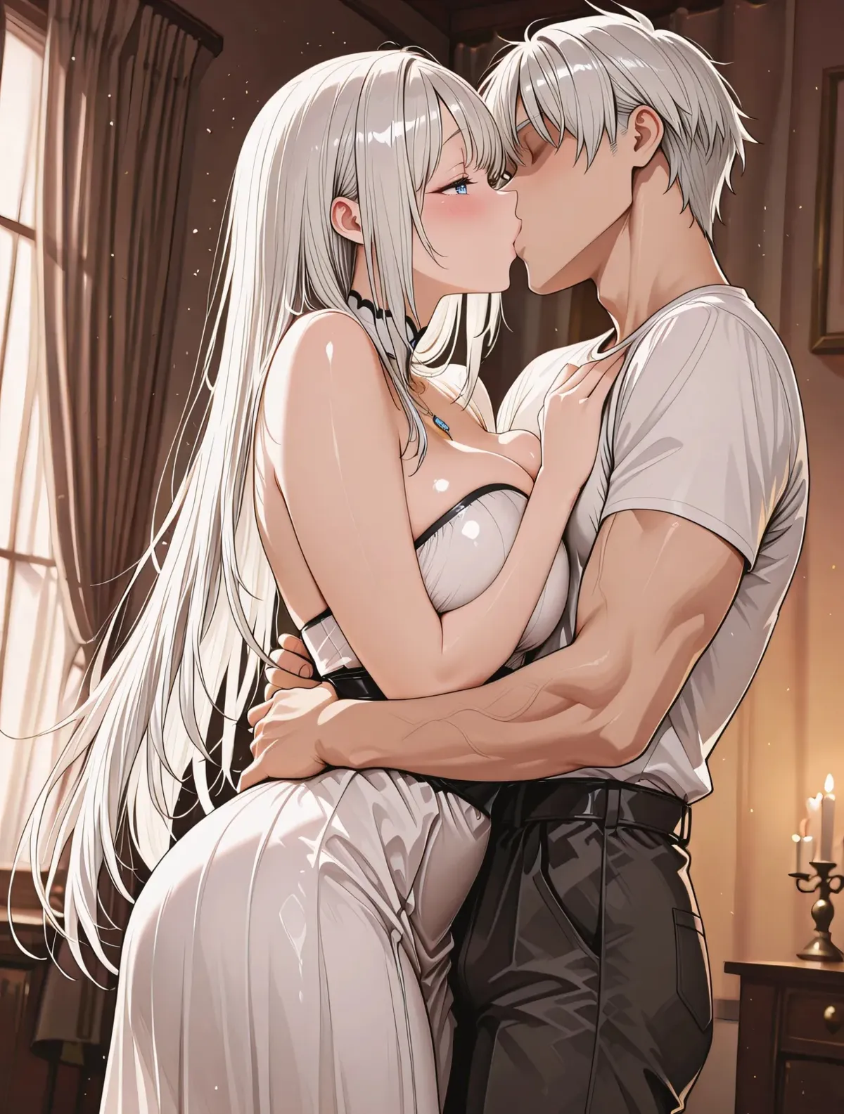 添付画像