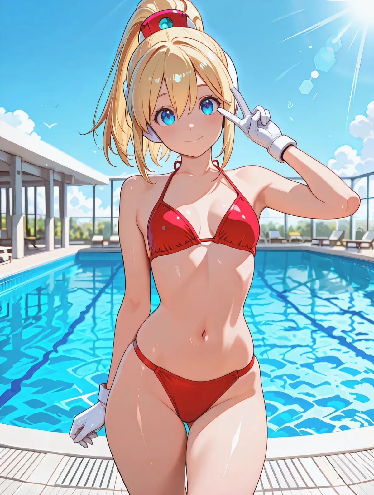 添付画像
