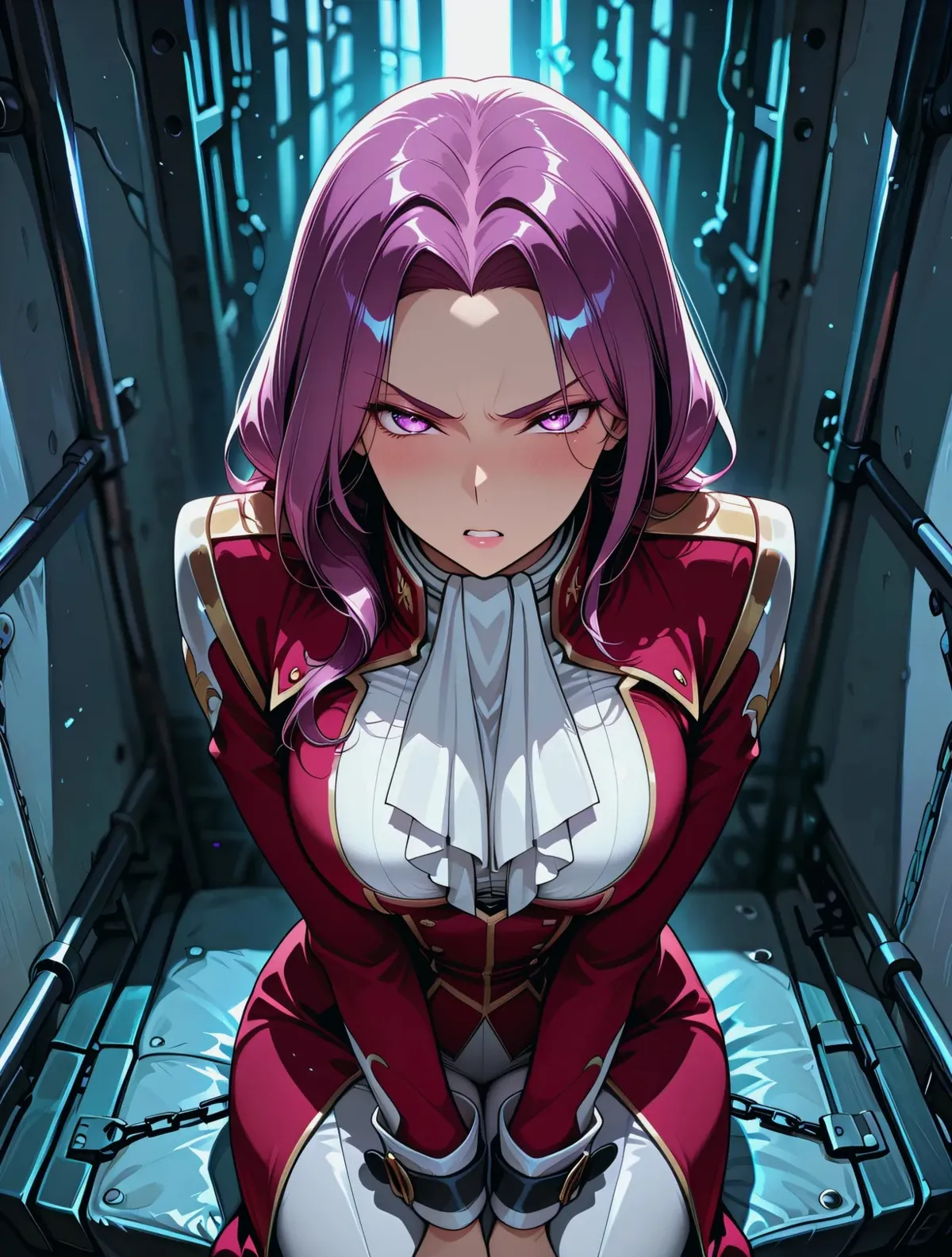 添付画像