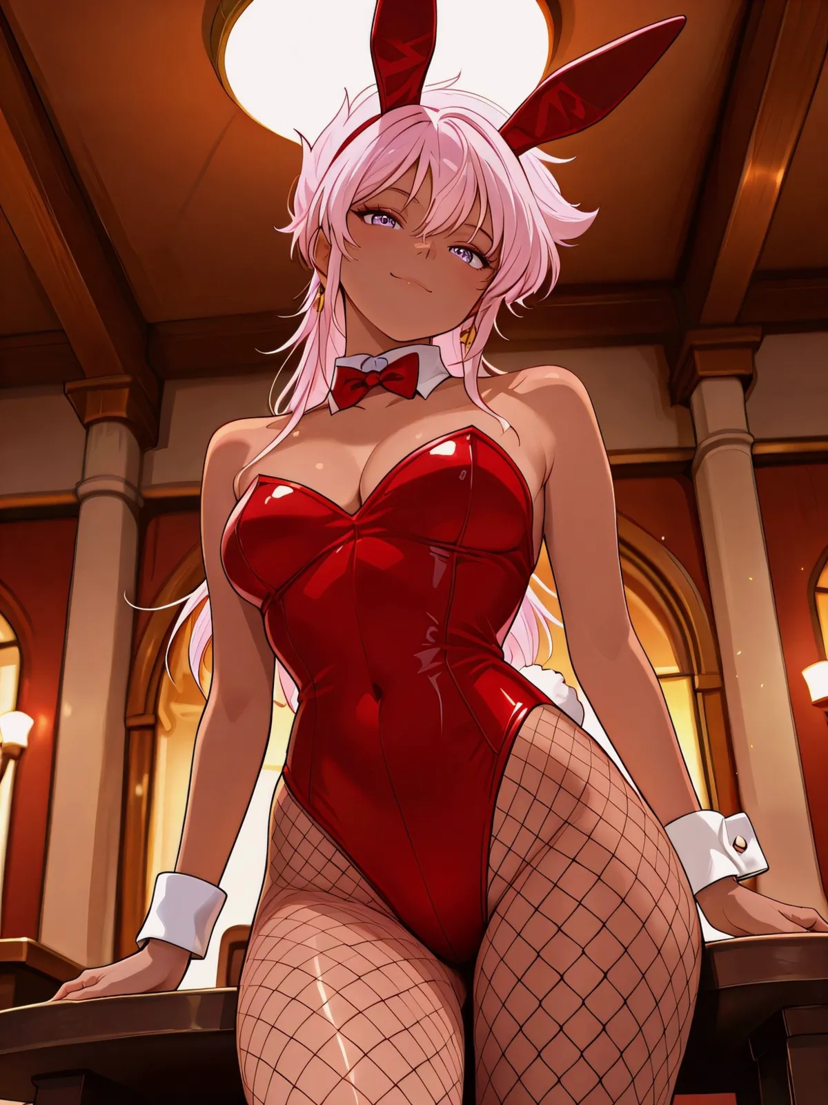 添付画像