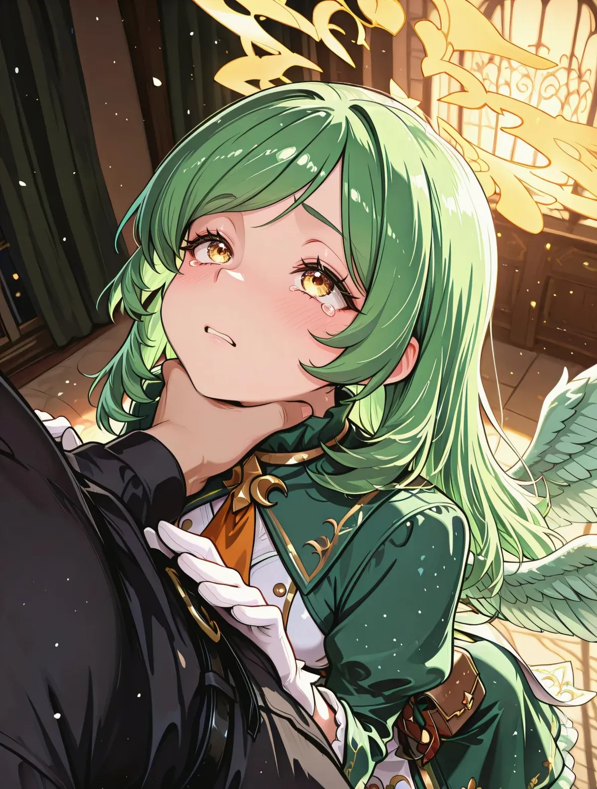 添付画像