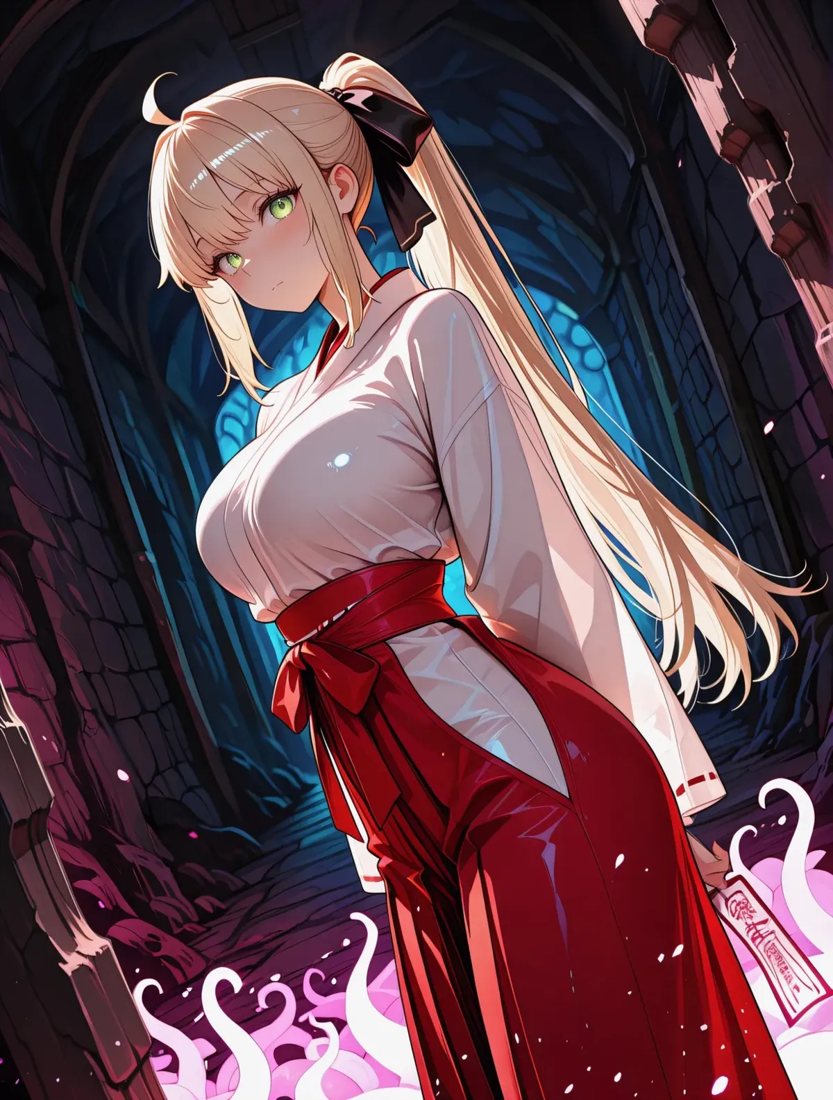 添付画像