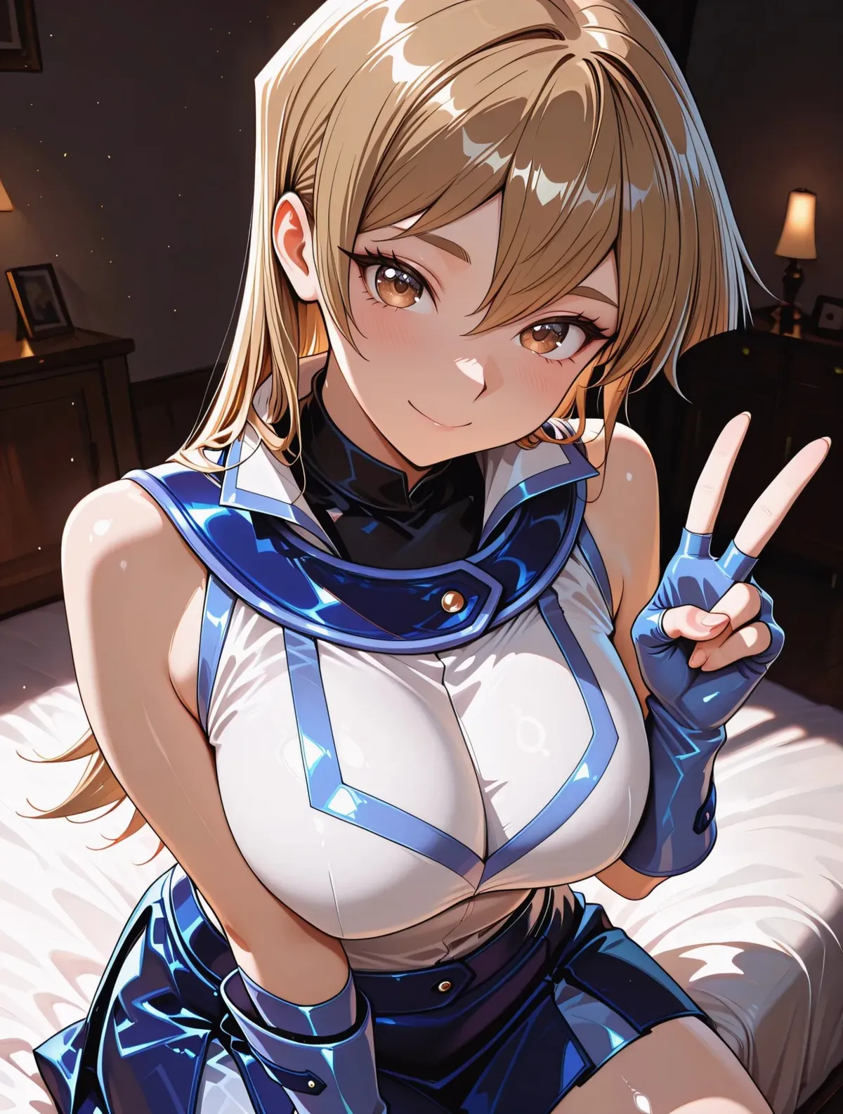 添付画像