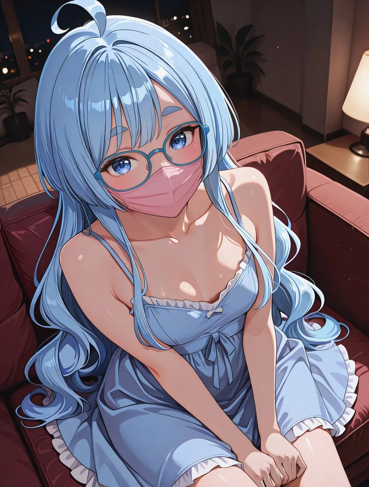 添付画像
