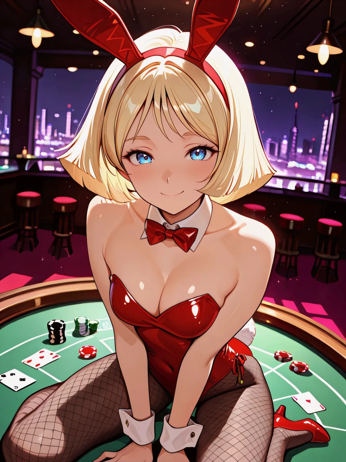 添付画像