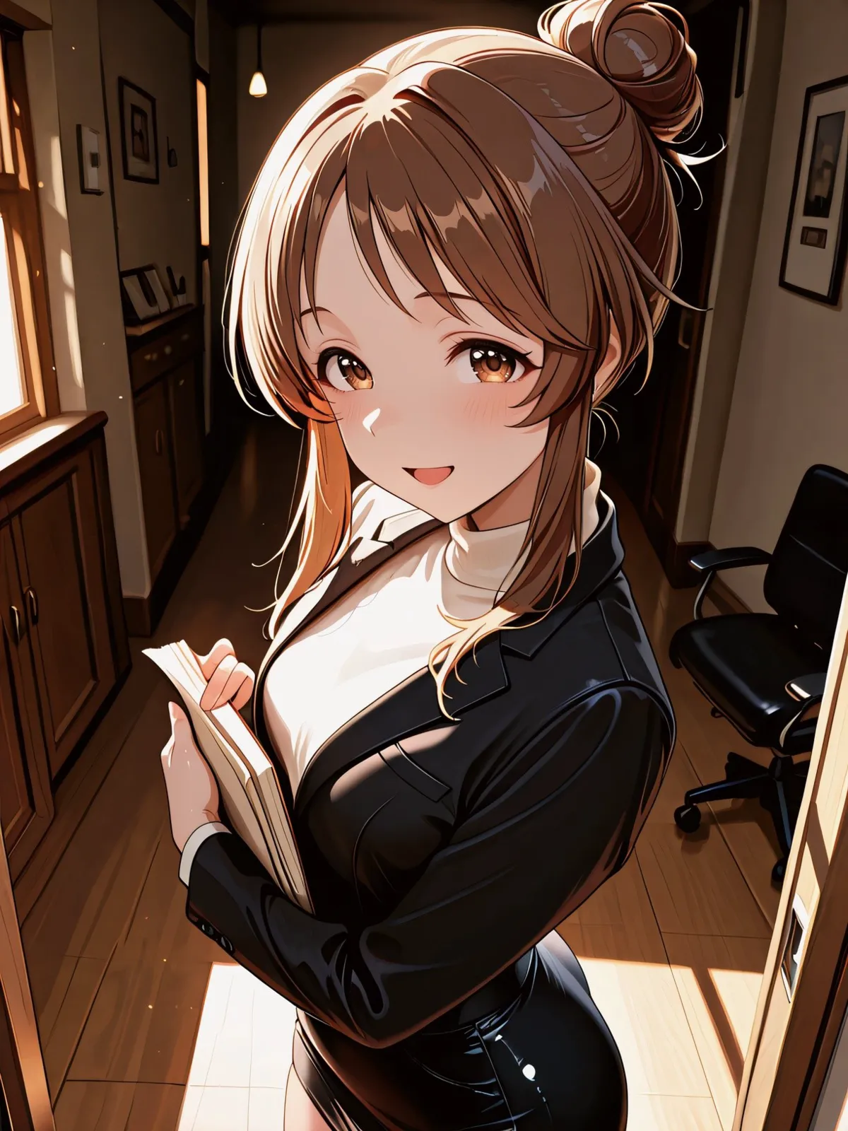 添付画像
