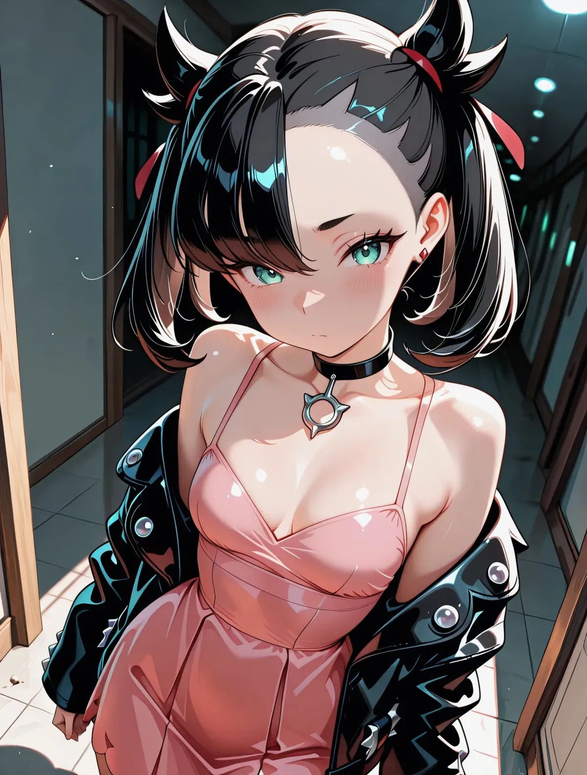 添付画像