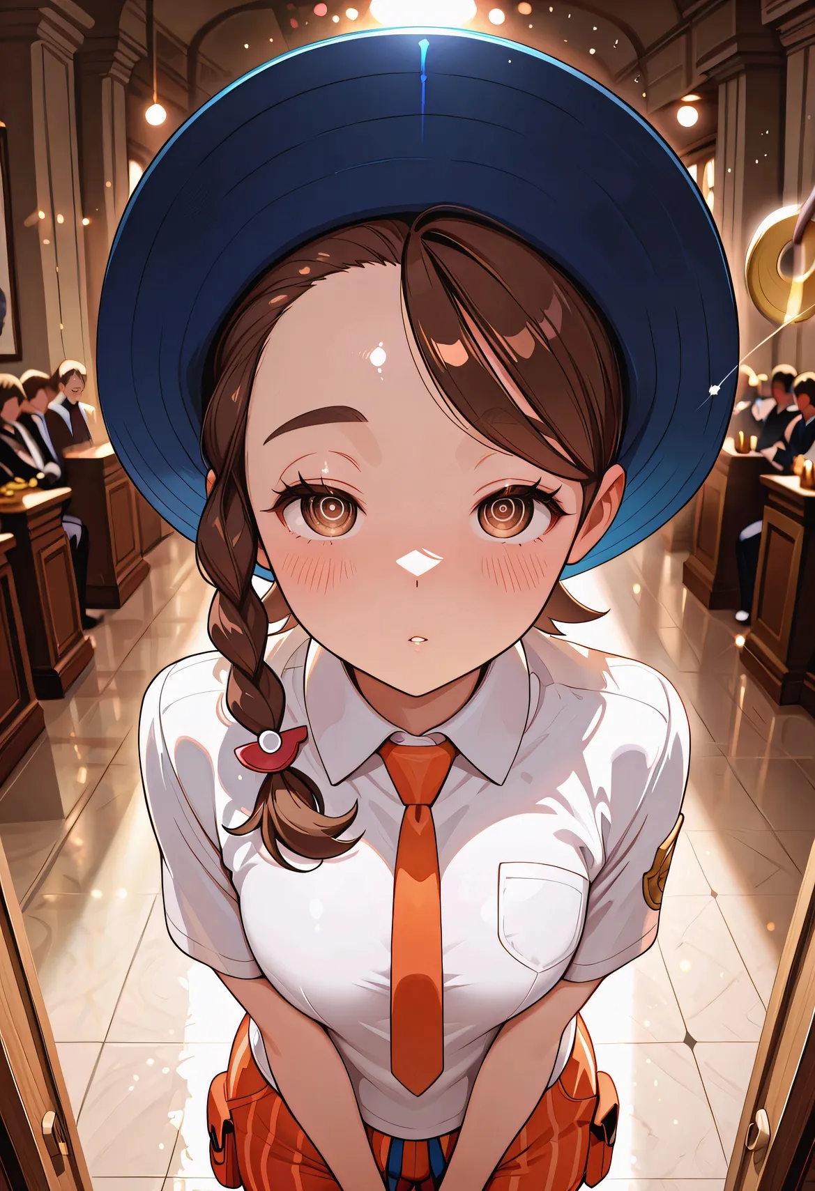添付画像