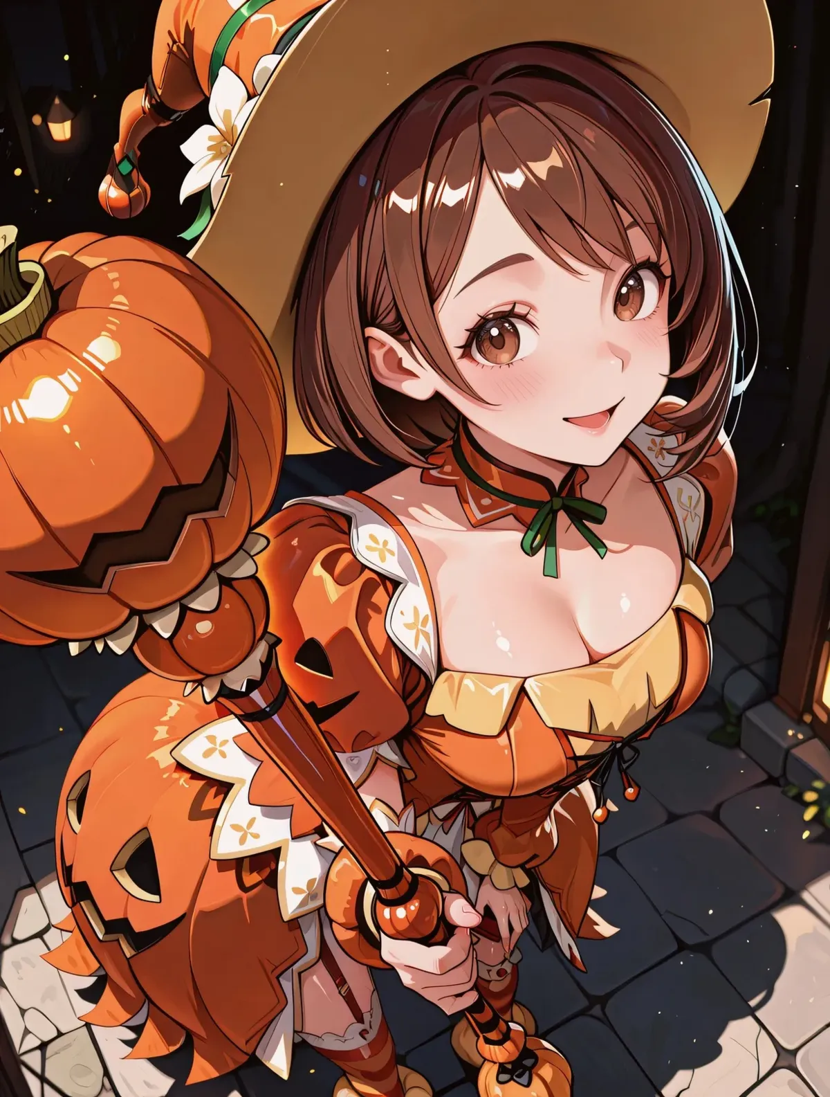 添付画像