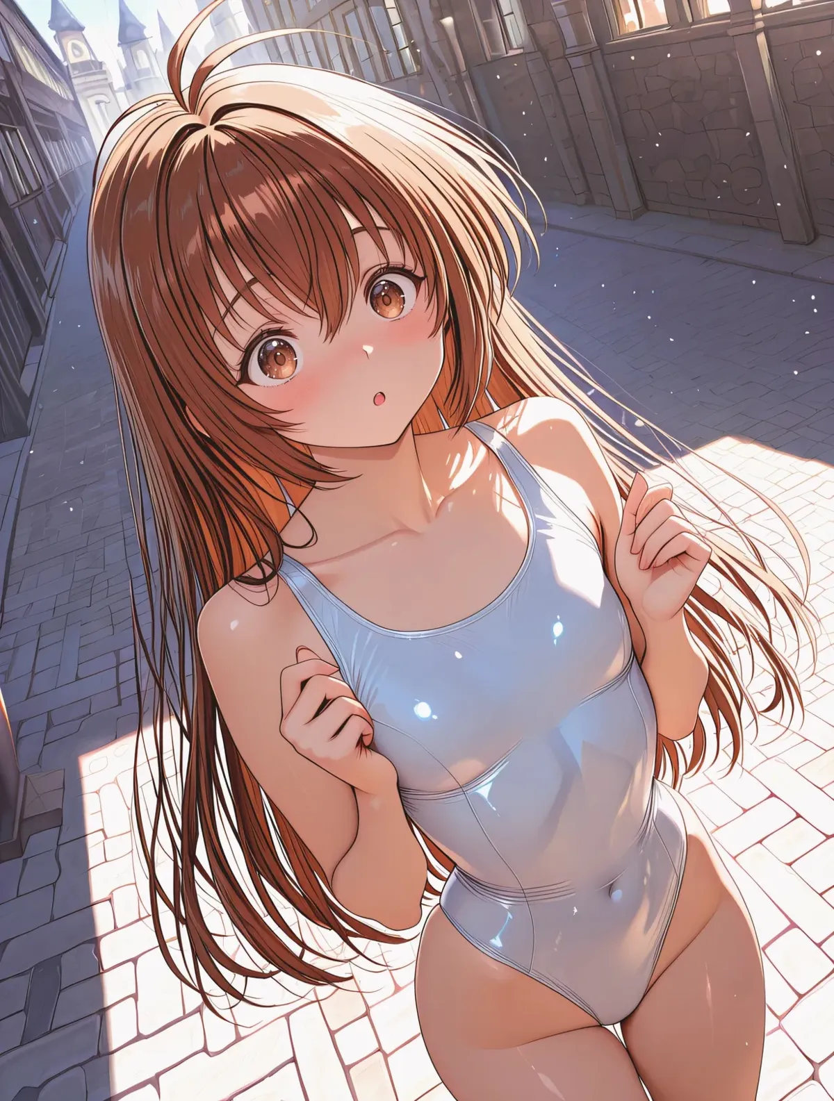 添付画像