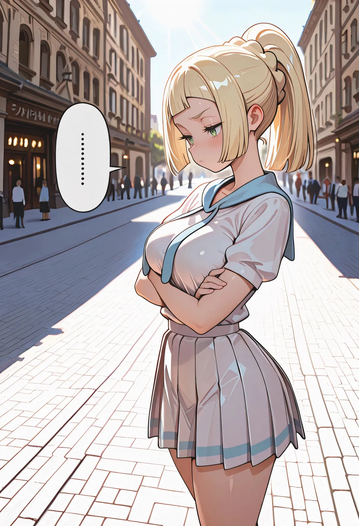 添付画像